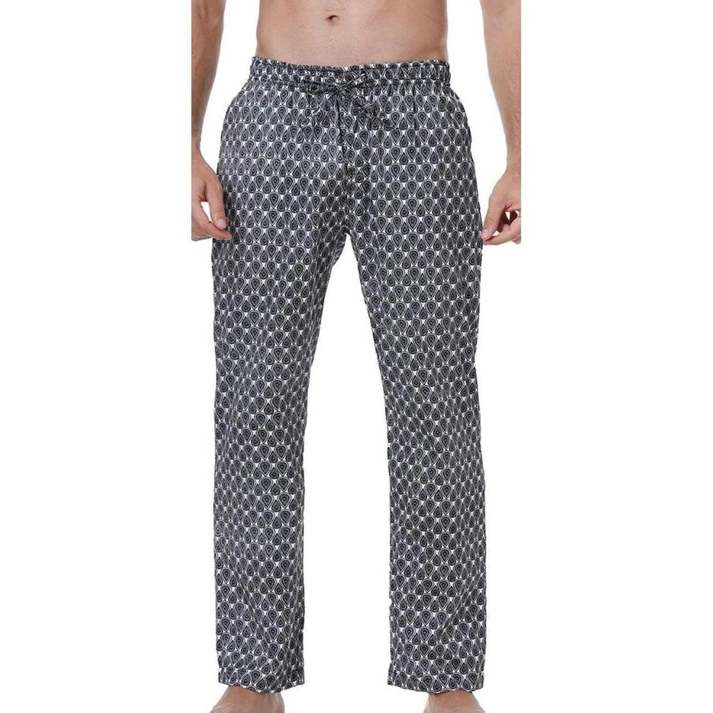 NWT Alex Vando Soft Cottonโ Pajama Pants Medium